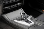 BMW M5 KS5-S by Kelleners Sport 2012 года